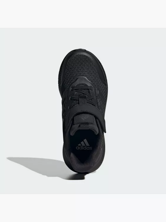 adidas X_PLR Kids Schuh