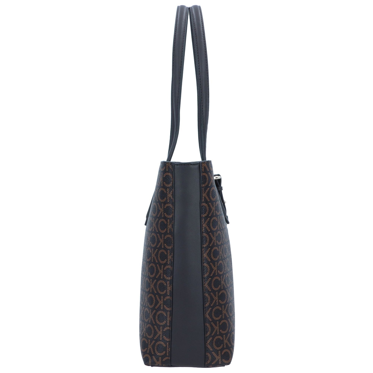 CK Must Shopper Tasche 38 cm