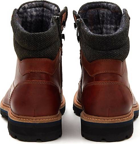 LLOYD Winterboot FLAVIO