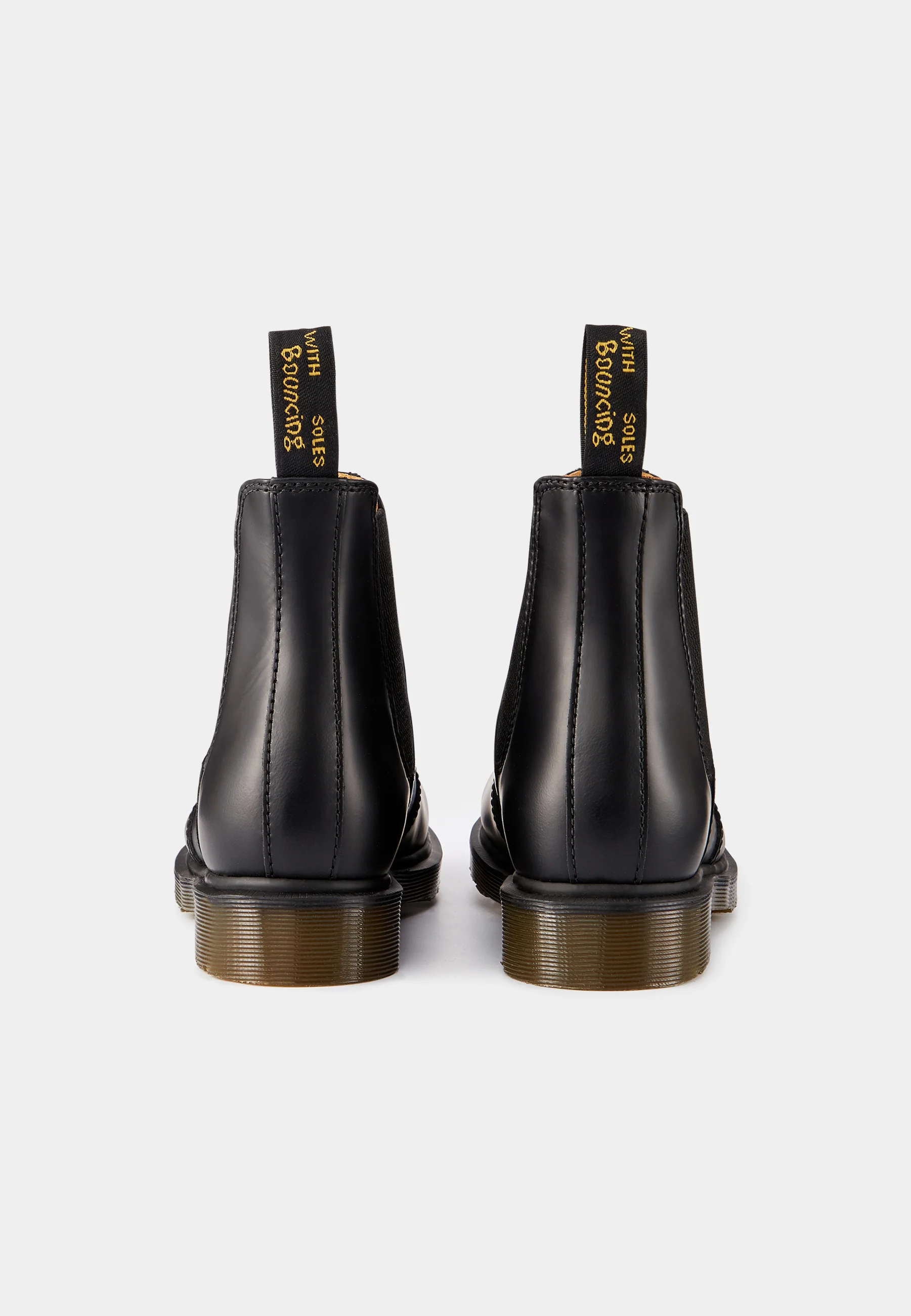 Dr. Martens 2976 CHELSEA - Botines