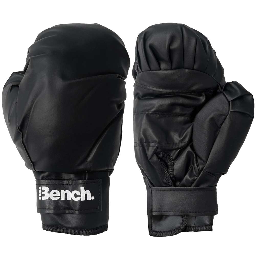 Bench Speed Ball Boxbirne Punchingball mit Fuß 2er-Set BS3097