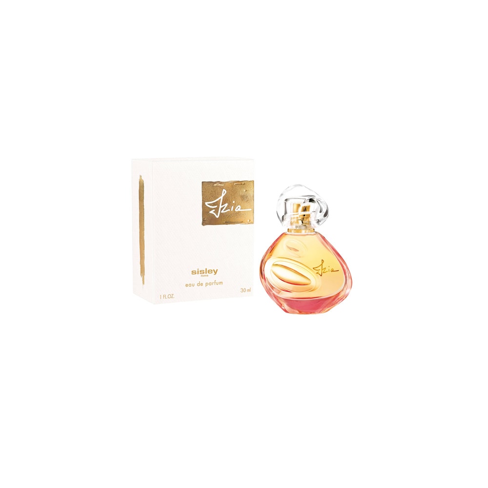 Sisley Izia Eau de Parfum