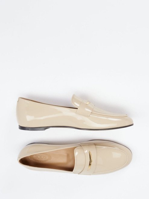 Slipper-15103990023 Tod's