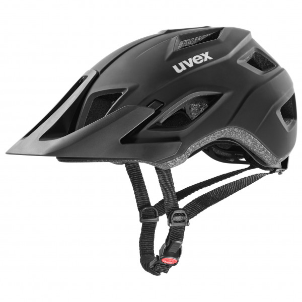 Uvex - Access - Radhelm