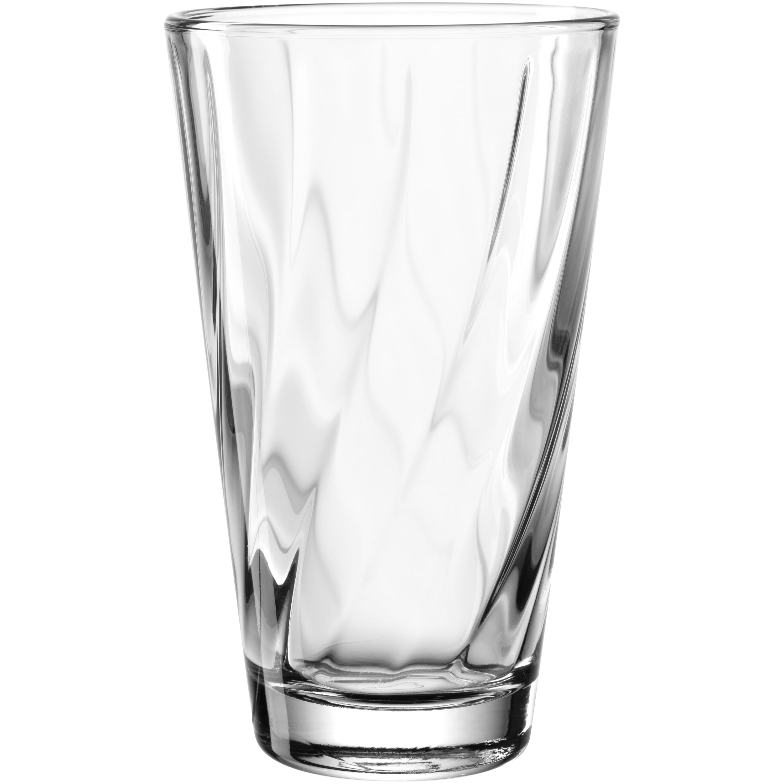 LeonardoLongdrinkbecher 200ml