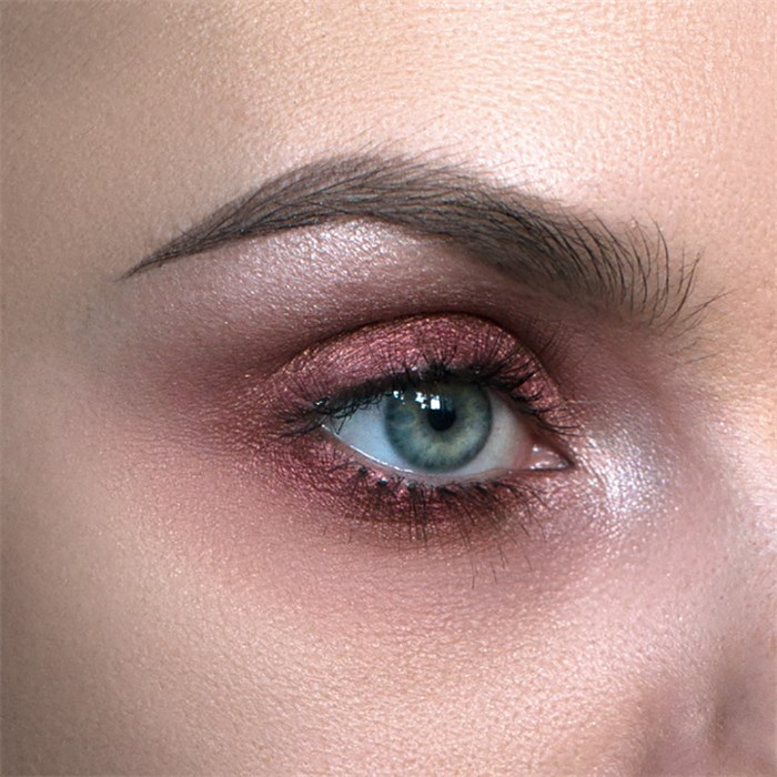 Pro Lashes Choco