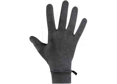 Odlo Revelstoke Performance Wool