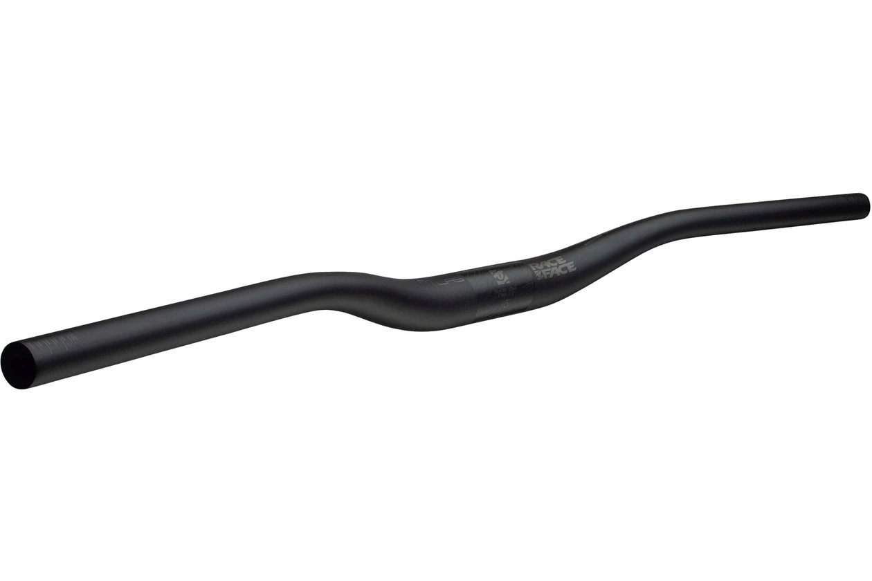 Race Face Atlas 35 Lenker 35x35x820 mm