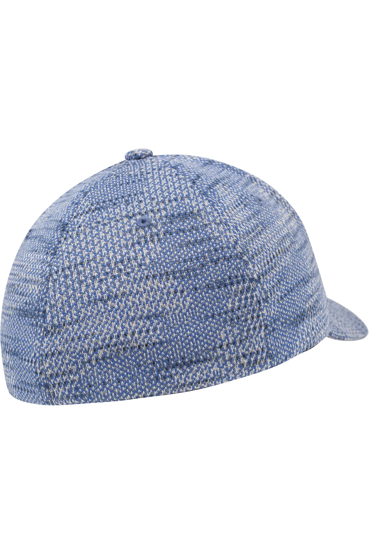Flexfit  Cap - Blau