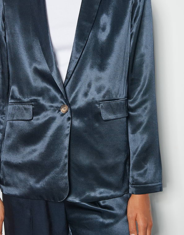 Blazer Natilda