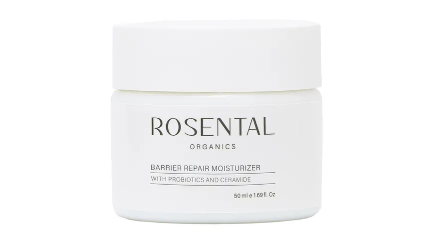 ROSENTAL Barrier Repair Moisturizer 50 ml