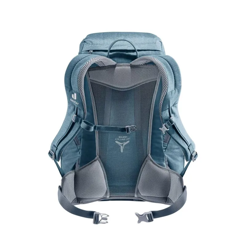 Deuter Gröden 32 - atlantic-ink