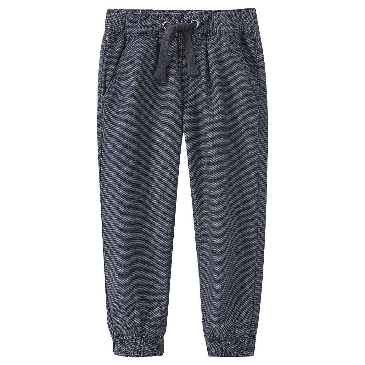 Jungen Thermohose mit Tunnelzug