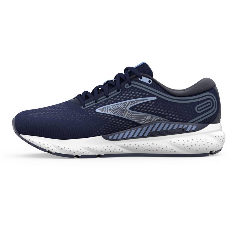 Brooks Beast GTS 23 Laufschuhe Herren