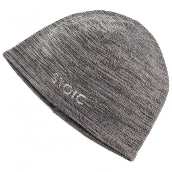 Stoic - HelsingborgSt. Fleece Hat - Mütze