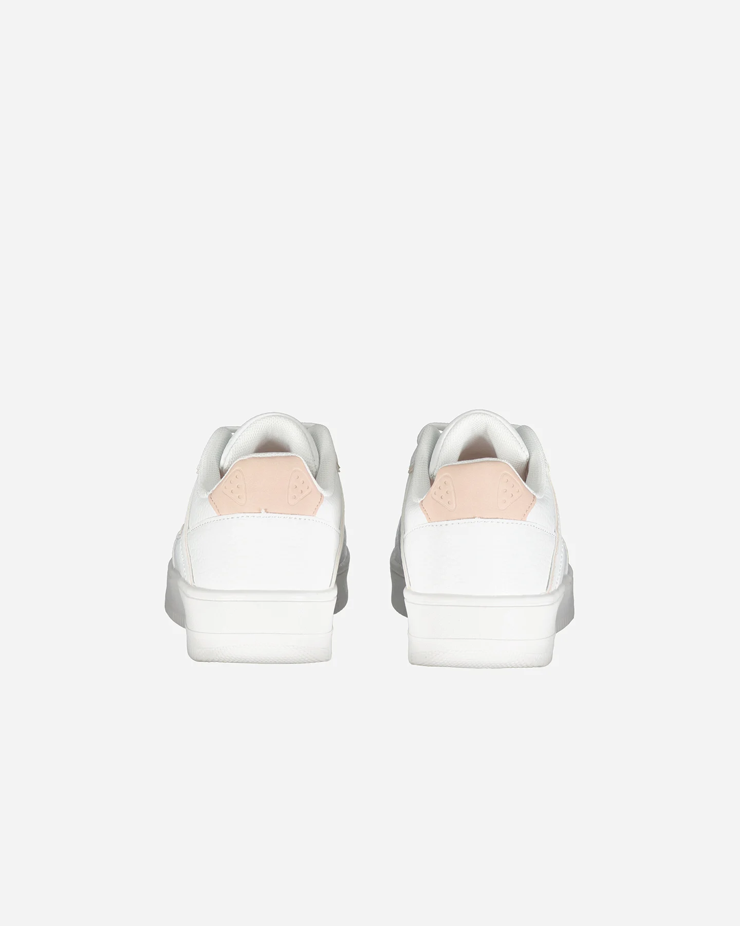 Scarpe Sneakers Mistral Rotterdam Jr MSS24G01-07
