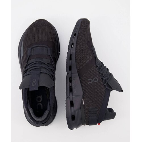 HERREN FREIZEITSCHUHE CLOUD NOVA
