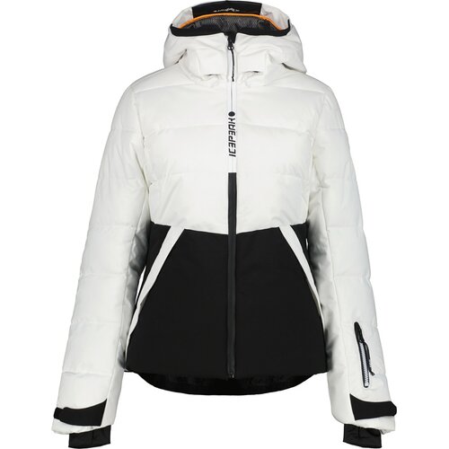DAMEN JACKE ELECTRA