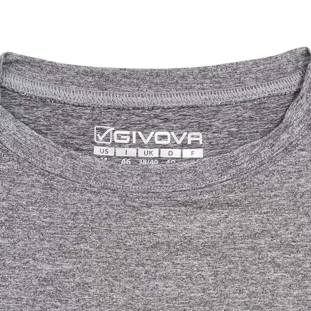 Givova Baselayer Funktionsshirt 