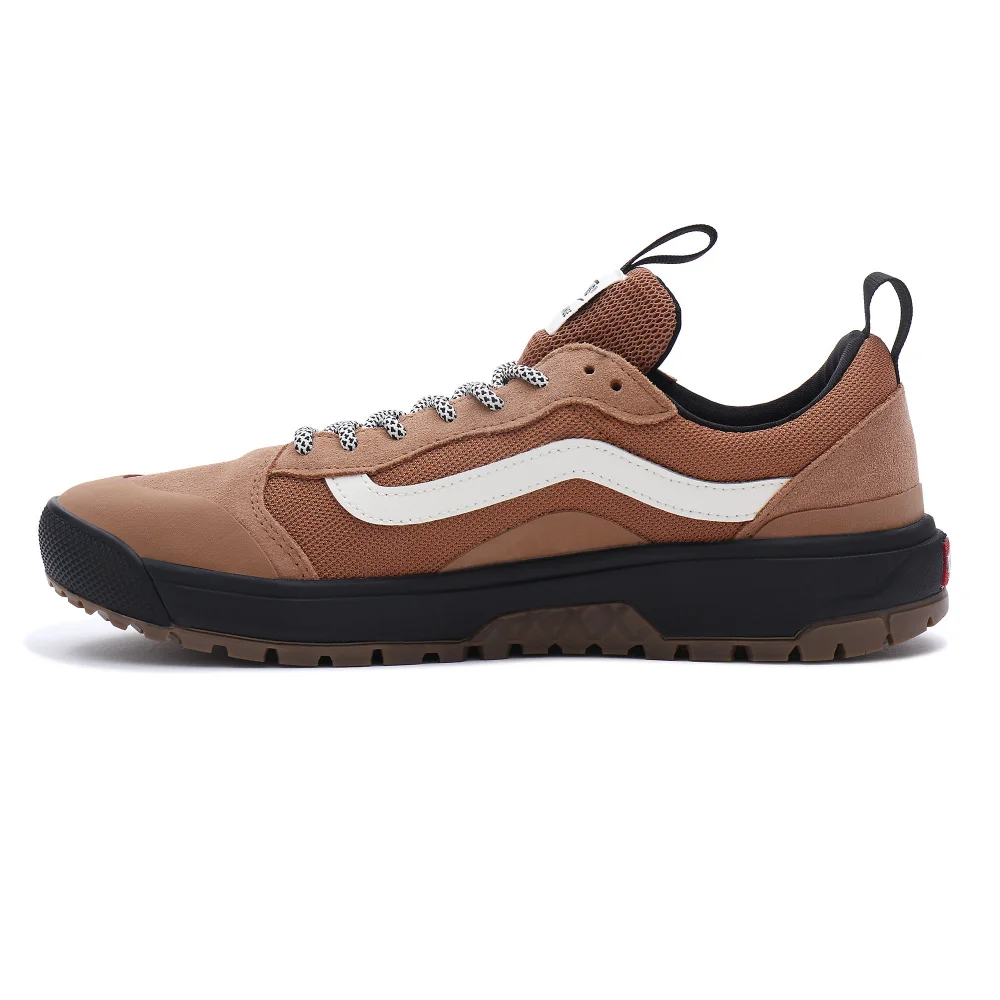 Vans Ultrarange Exo Ww MTE 1 VN0005V9GWT1 / braun