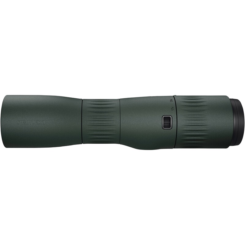 Swarovski Optik Spektiv STC 17-40x56