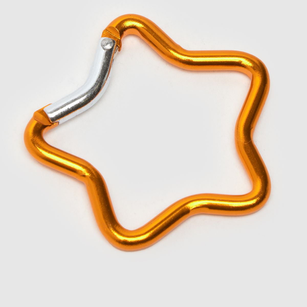 BEADS BY EDIE flerstjärnig karbinhake i spets