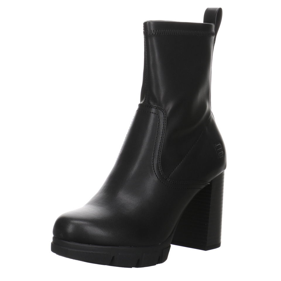 TT.BAGATT Stiefelette