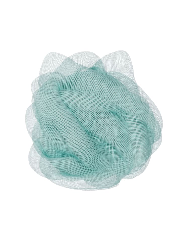 Ailoria GENTLE LUXE 4-in-1 Körper- und Wellnessbürste in Mint günstig kaufen onesize