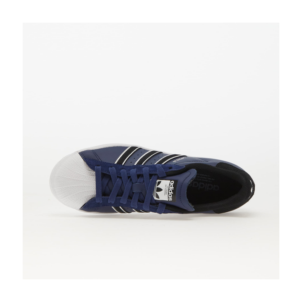 adidas Superstar IE2205 / blau