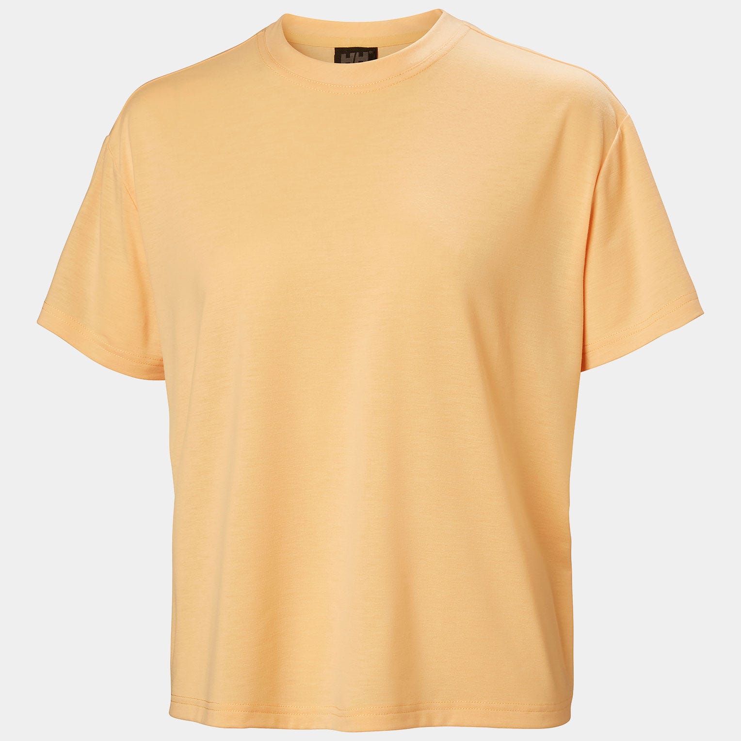 Women’s Siren T-Shirt