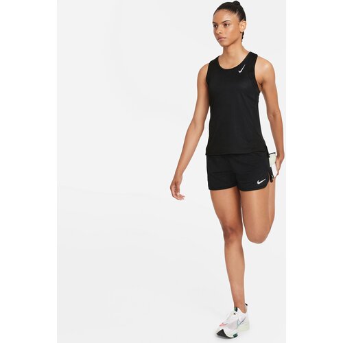 DAMEN DF RACE SINGLET