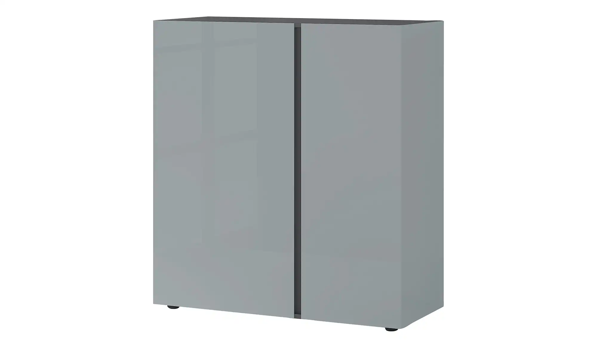 Primo Sideboard Gaio