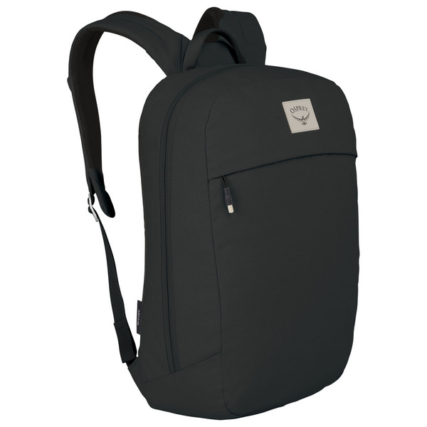 ARCANE LARGE DAY O/S - Tagesrucksack