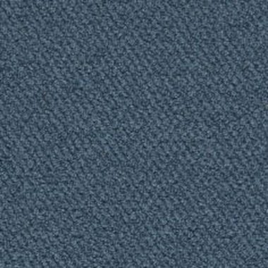 Stressless® Relaxsessel Mayfair (Set, Relaxsessel mit Hocker), mit Hocker, mit Cross Base, Größe S, M & L, Holzakzent Eiche