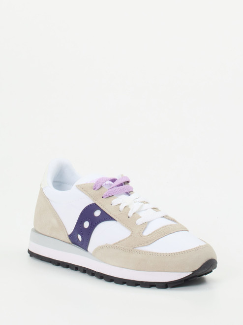 Sneaker-81657930014 Saucony