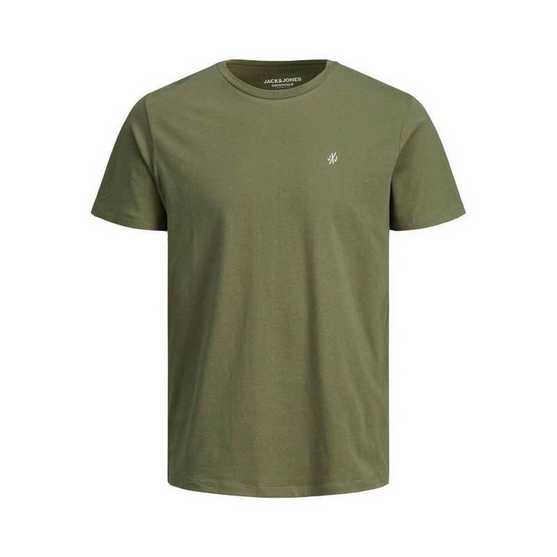Jack & Jones T-Shirt T-Shirt Herren