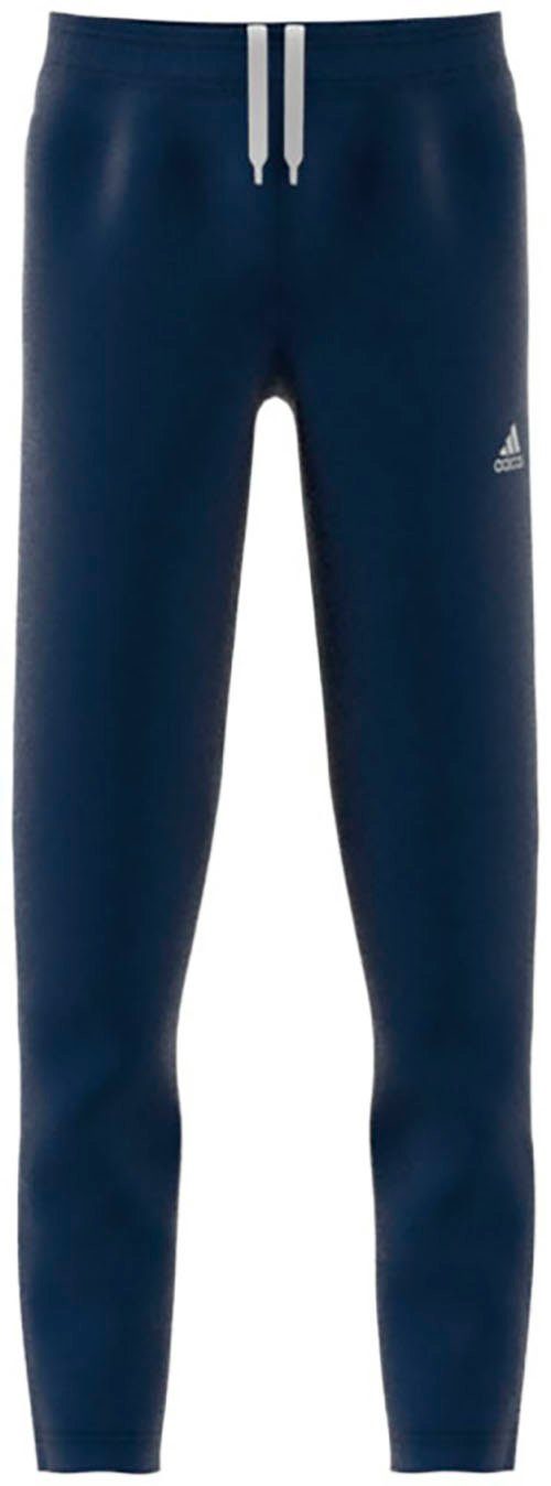 adidas Performance Trainingshose ENT22 TR PNT Y (1-tlg)