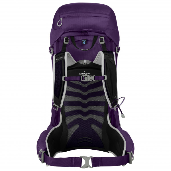 Osprey - Women's Tempest 40 - Wanderrucksack