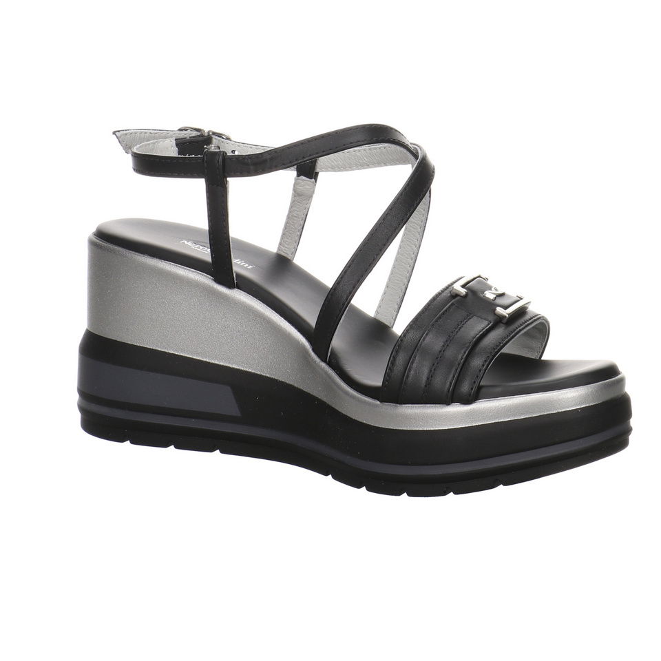 Nero Giardini Sandalette