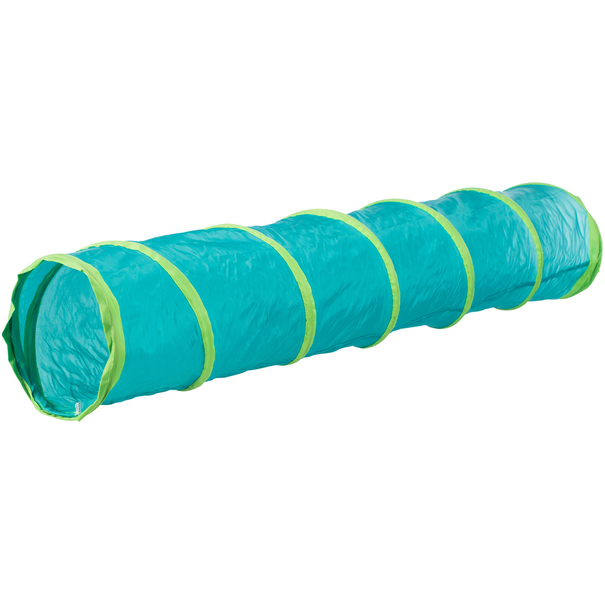 Trixie Spieltunnel für Kaninchen formstabil kaufen