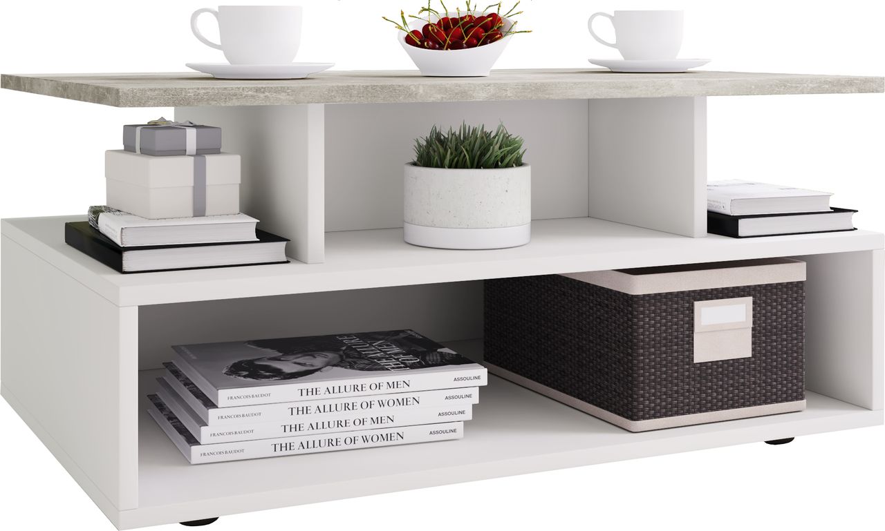 VCM Couchtisch 