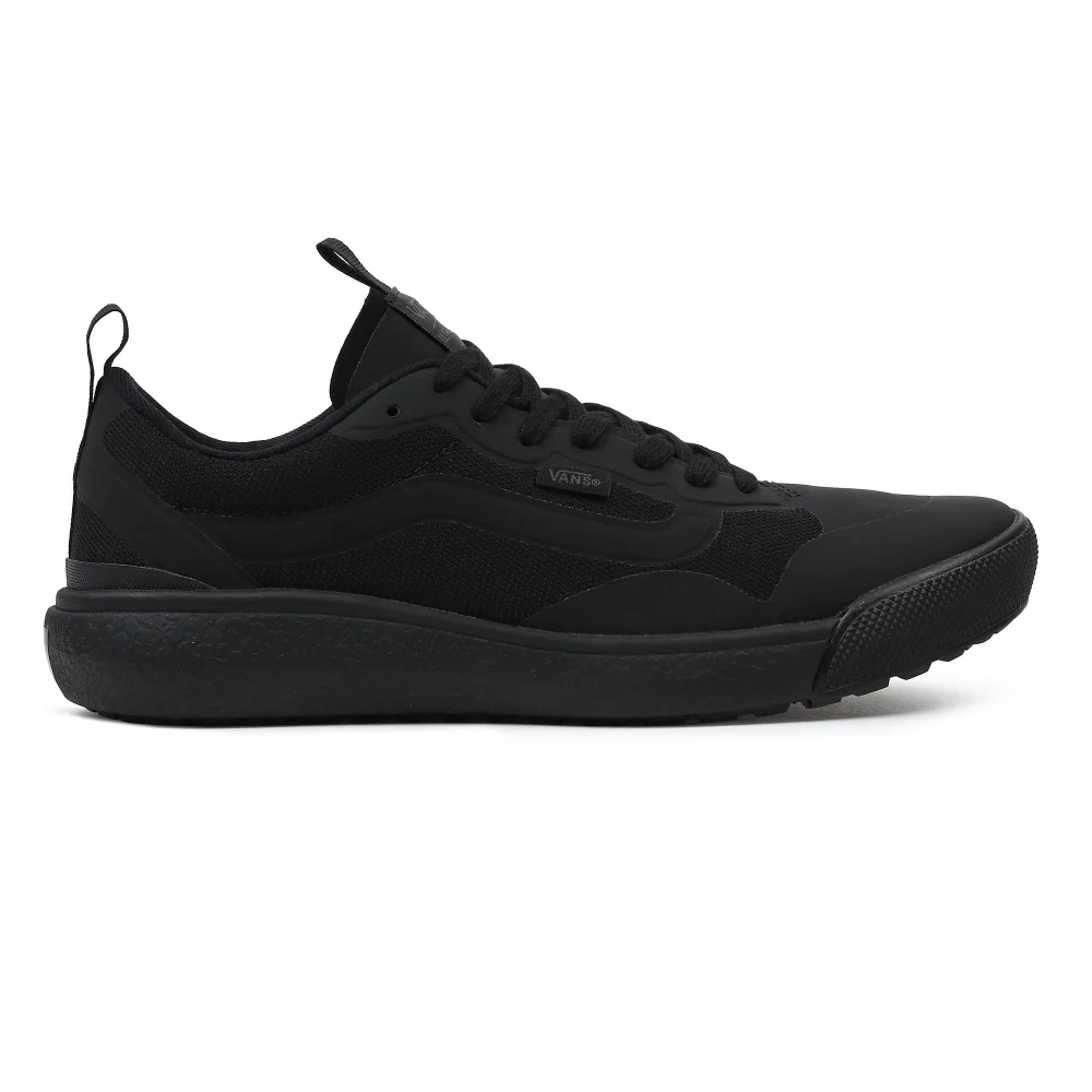 Vans UltraRange EXO UA VN0A4U1KBJ41 / schwarz