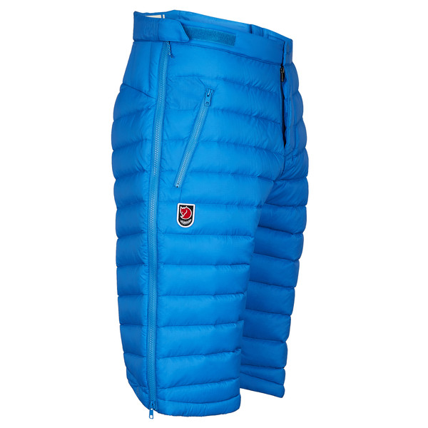 EXPEDITION DOWN KNICKERS Herren - Thermohose