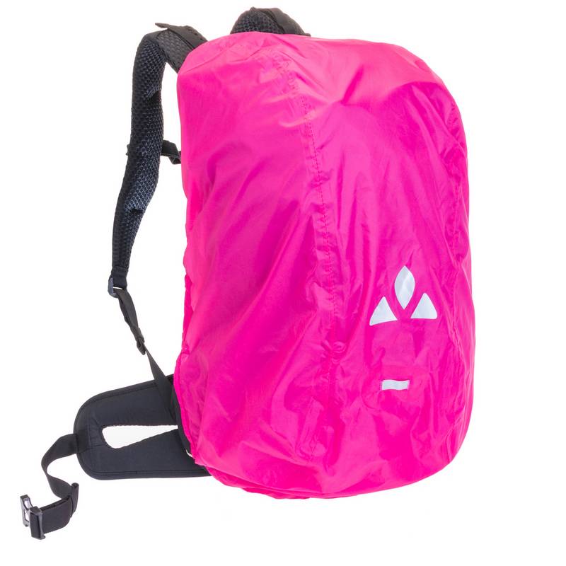 VAUDE Tremalzo 18L Fahrradrucksack Damen