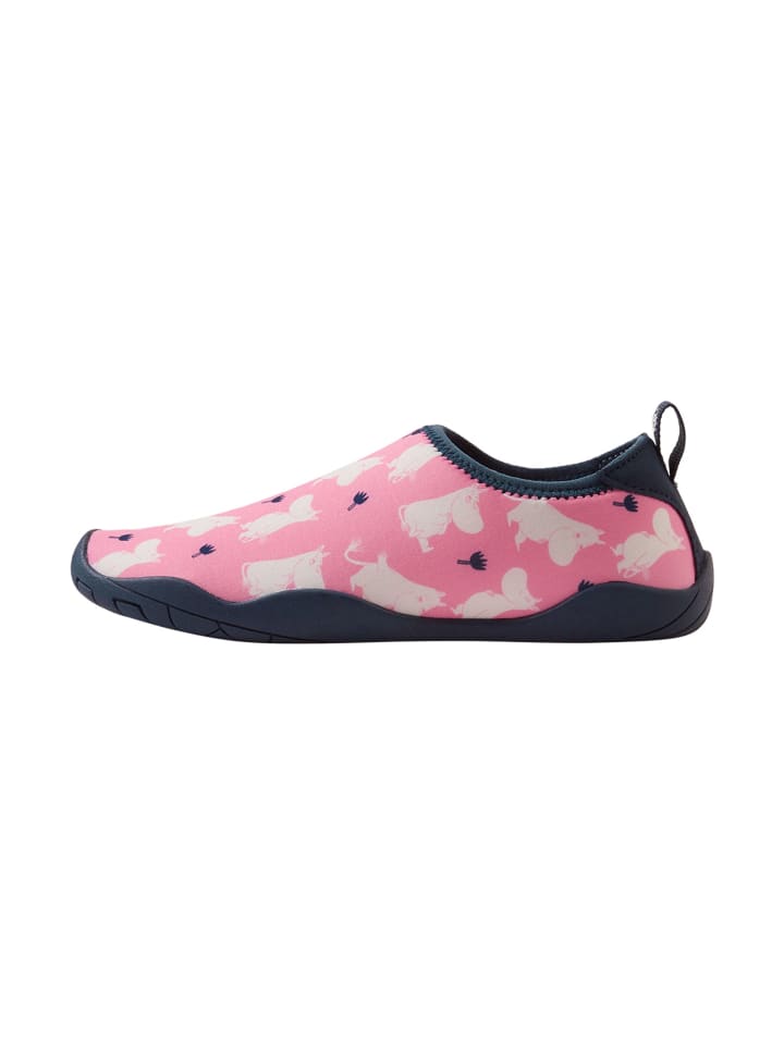 Reima Schwimmschuhe 
