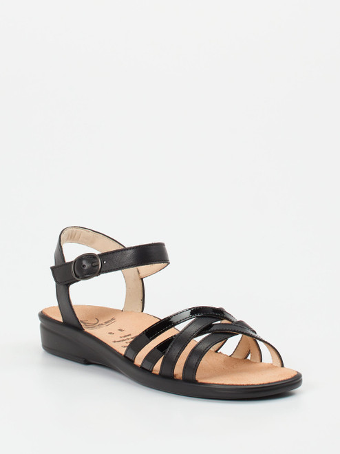 Sandalette-22000090125 Ganter