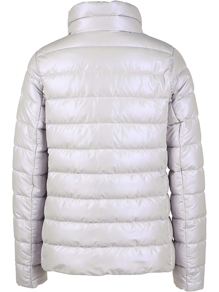 Fuchs Schmitt Steppjacke in Rosa günstig kaufen