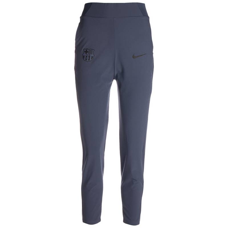 Nike FC Barcelona Bliss Victory Fußballshorts Damen