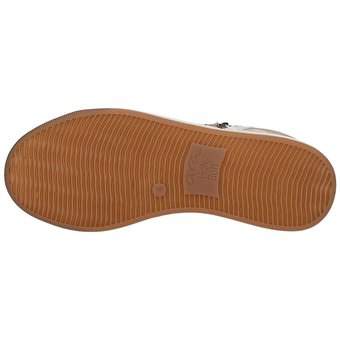 Ara Sneaker High in beige