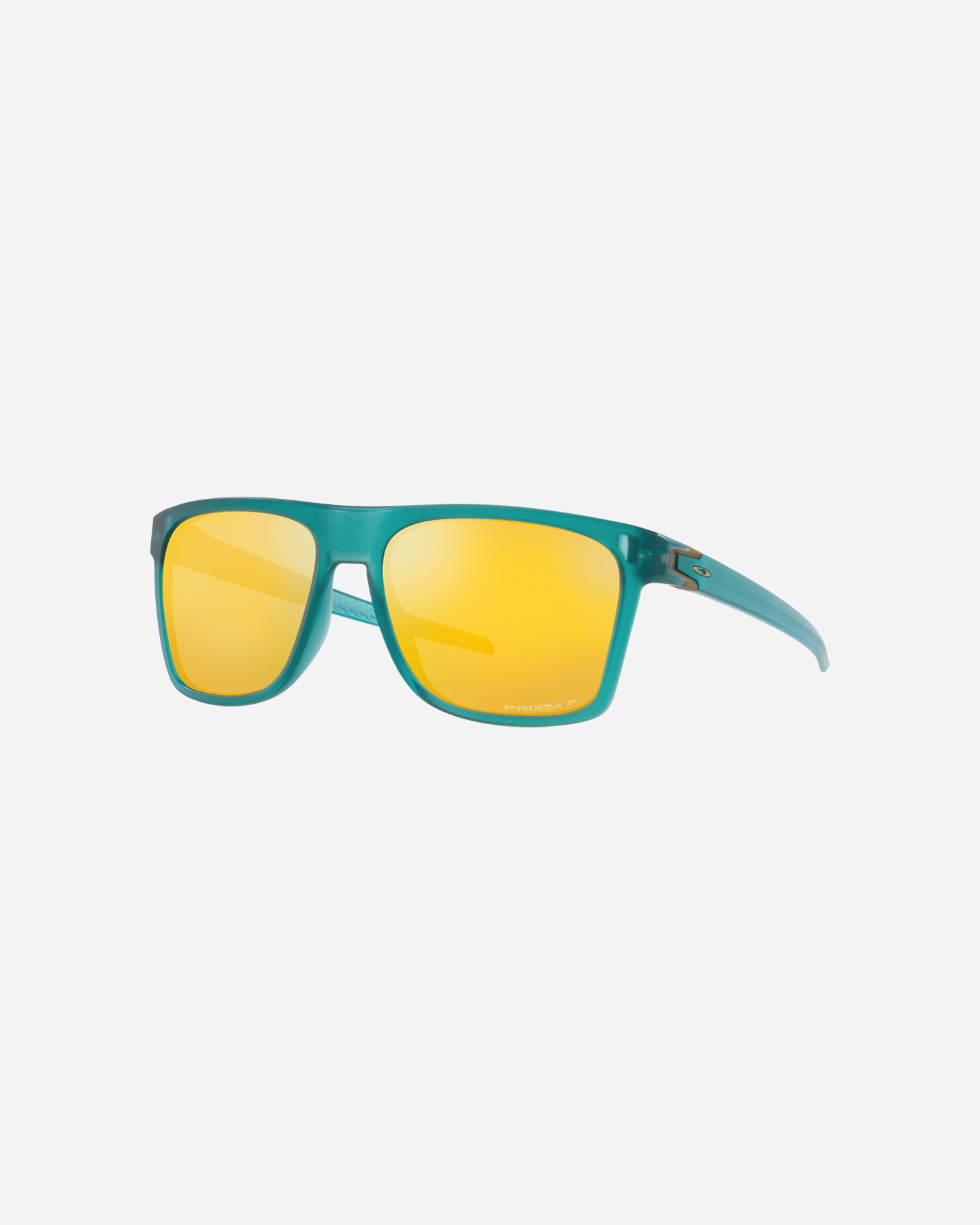 Okuliare Oakley Leffingwell M OO9100-0657